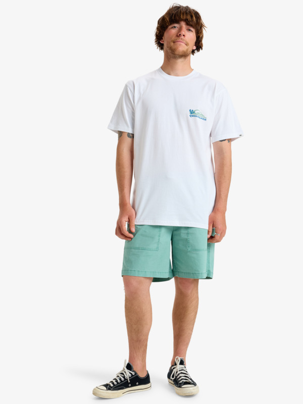 Ev Everyday Paradise  EQYZT08131