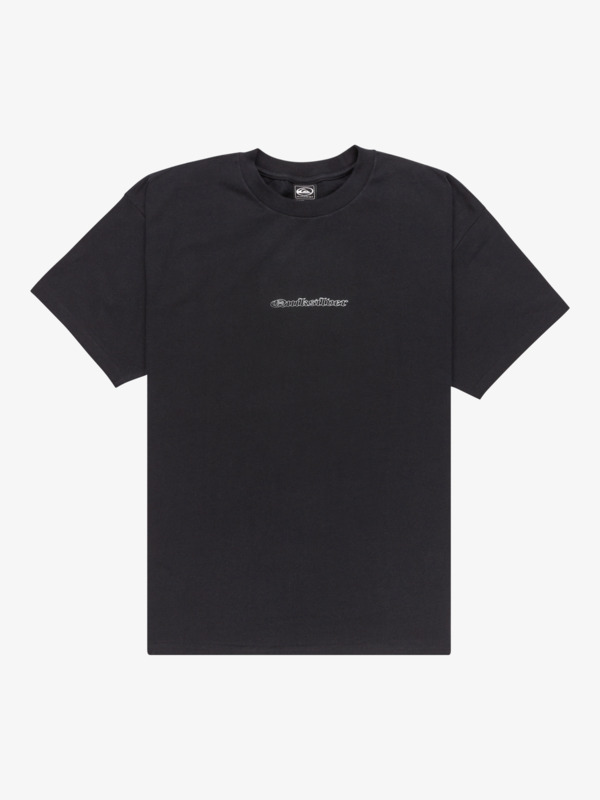 Electric Connection - Short Sleeve T-Shirt for Men  EQYZT08165