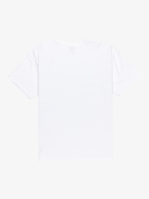 Stretch Tribal - Short Sleeve T-Shirt for Men  EQYZT08166