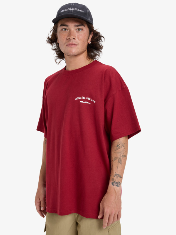Stretch Tribal  EQYZT08166