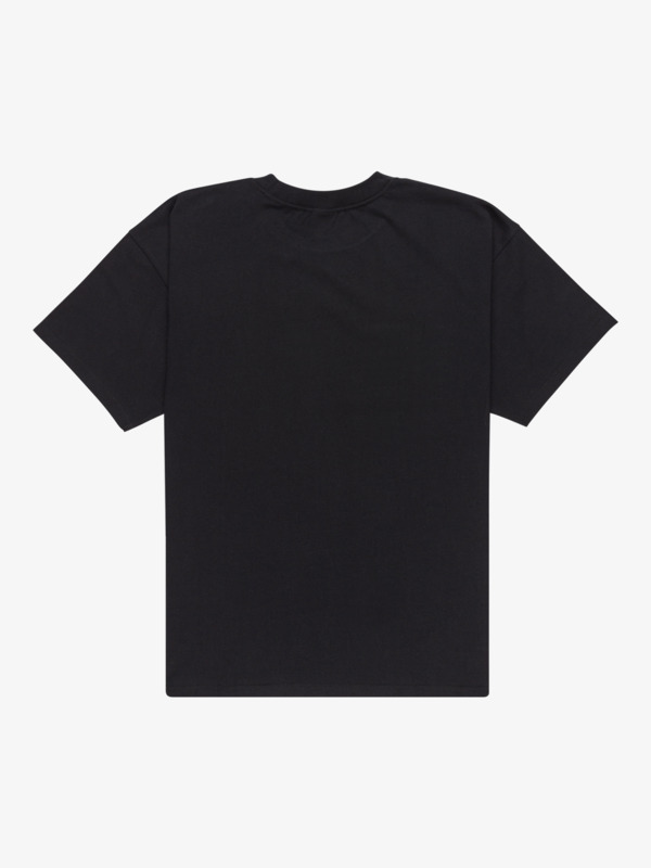 Mercury Double Up - Heavy Weight T-Shirt for Men  EQYZT08167