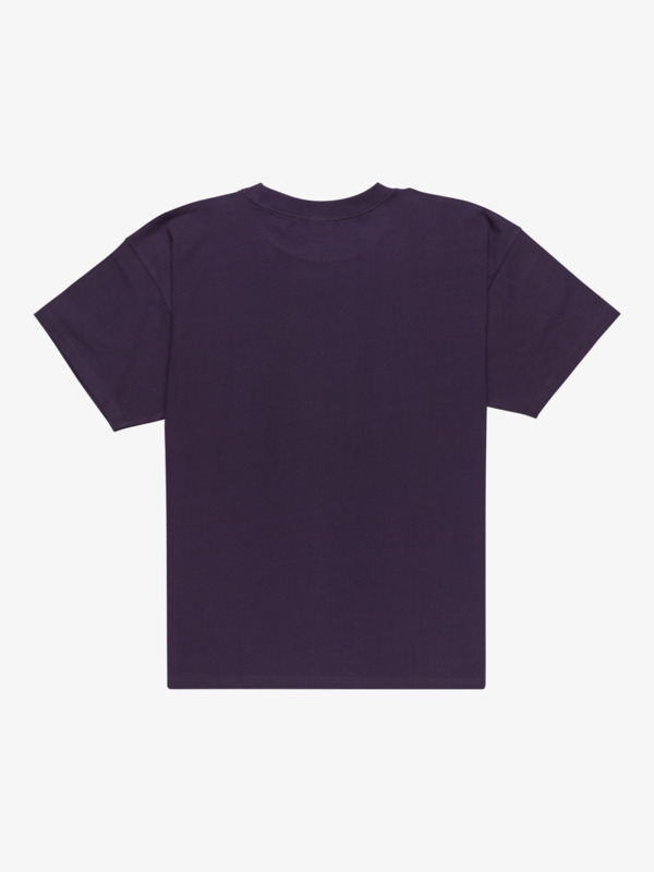 Mercury Double Up - Heavy Weight T-Shirt for Men  EQYZT08167