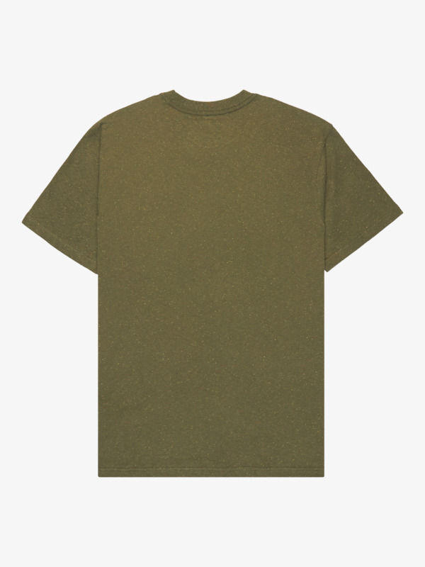 Mw Neps - Short Sleeve T-Shirt for Men  EQYZT08173