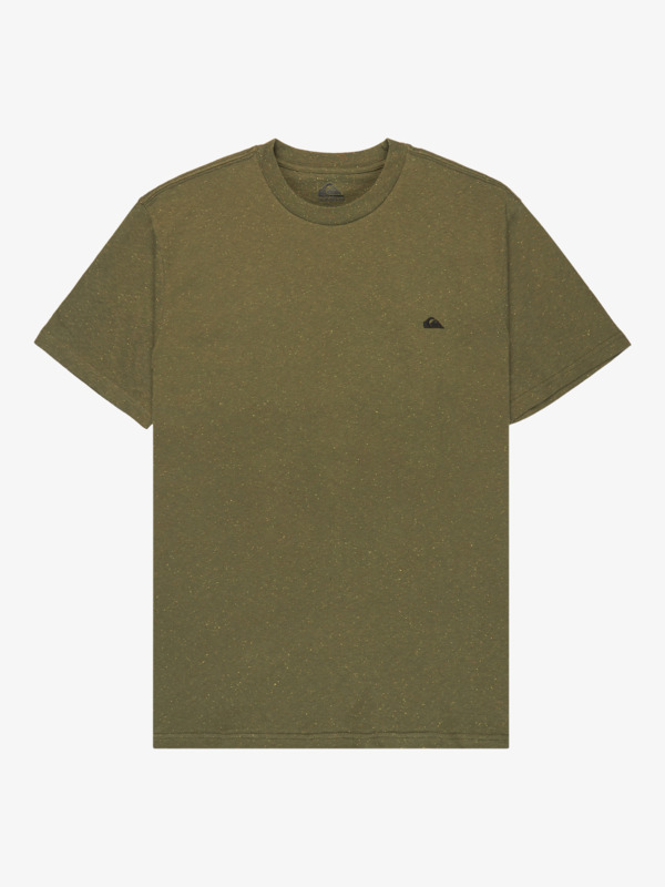 Mw Neps - Short Sleeve T-Shirt for Men  EQYZT08173