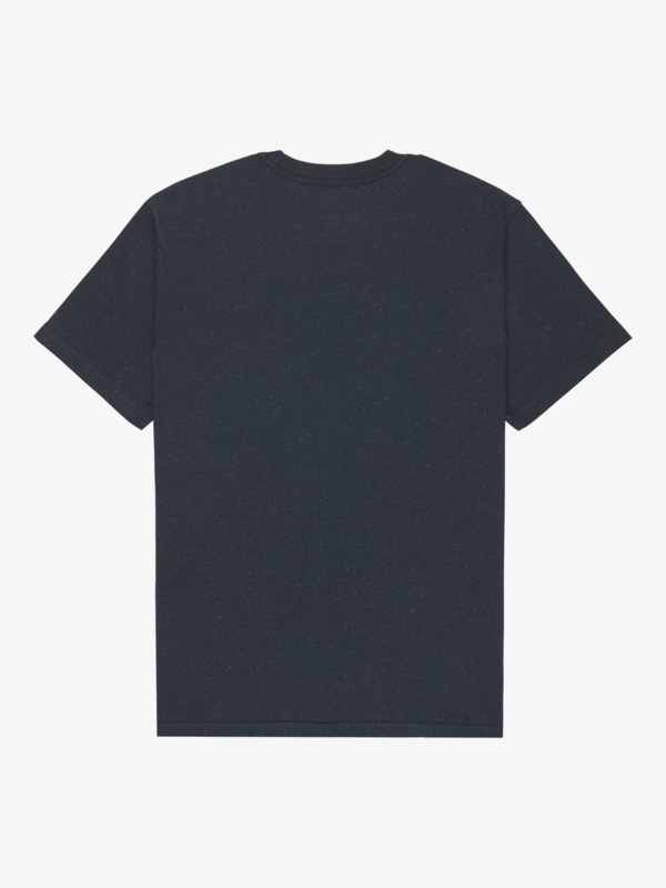 Mw Neps - Short Sleeve T-Shirt for Men  EQYZT08173