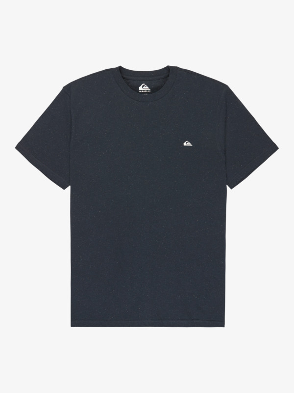 Mw Neps - Short Sleeve T-Shirt for Men  EQYZT08173