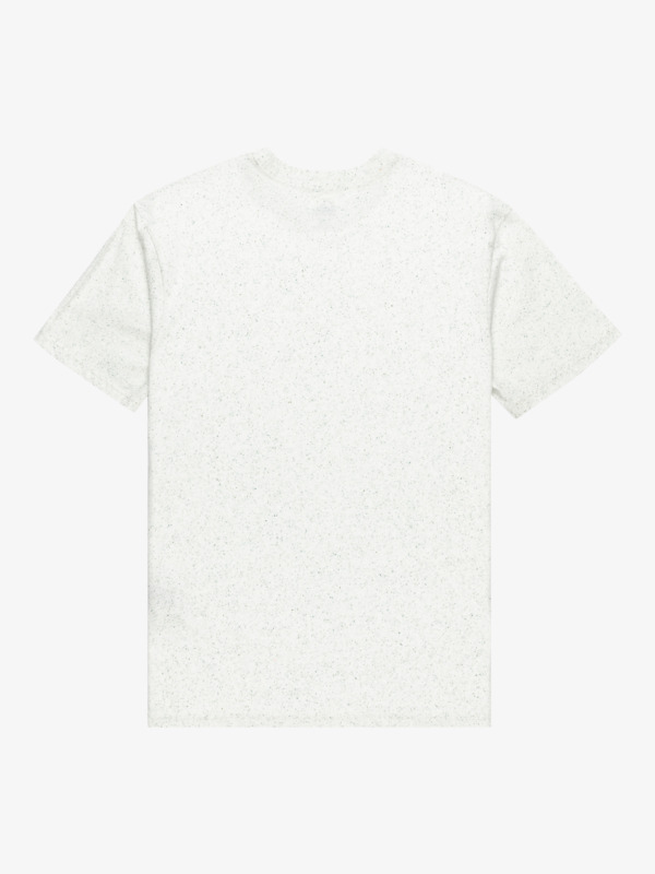Mw Neps - Short Sleeve T-Shirt for Men  EQYZT08173