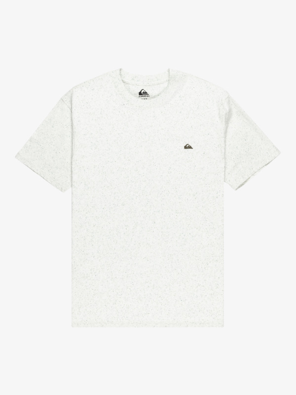 Mw Neps - Short Sleeve T-Shirt for Men  EQYZT08173