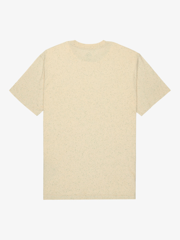 Mw Neps - Short Sleeve T-Shirt for Men  EQYZT08173