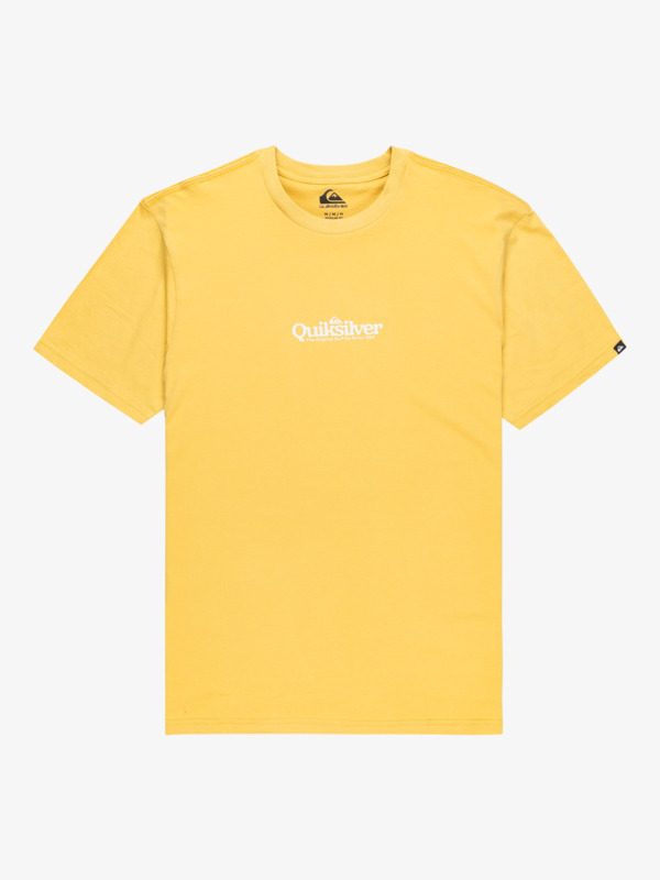Fineline  EQYZT08174