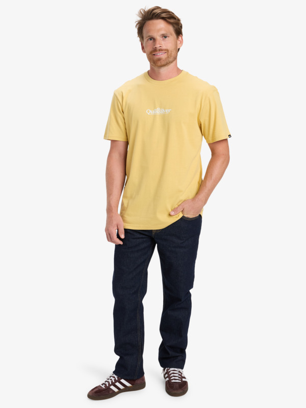 Fineline  EQYZT08174