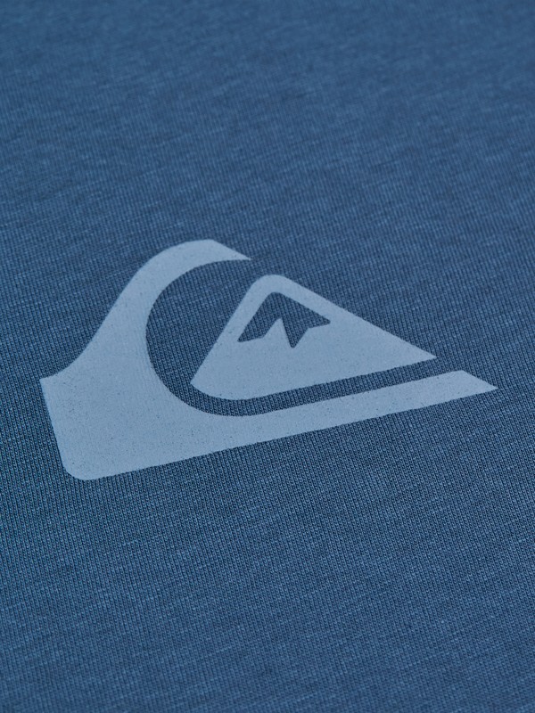 Ev Mini Logo  EQYZT08181