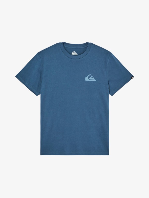 Ev Mini Logo  EQYZT08181