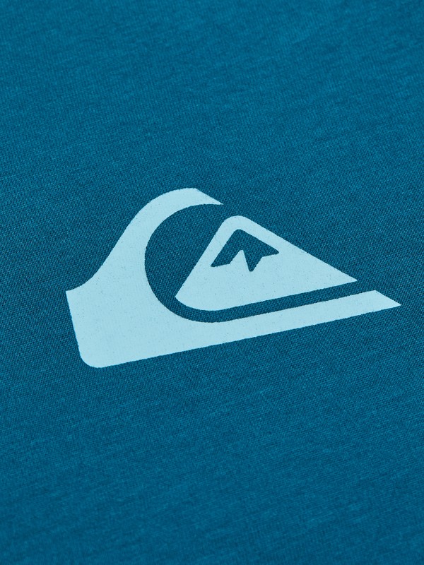 Ev Mini Logo  EQYZT08181