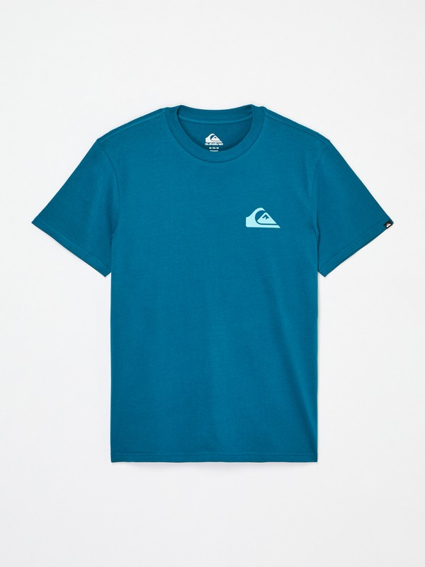 Ev Mini Logo  EQYZT08181