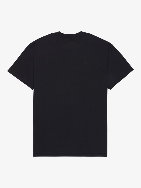 Ev Mini Logo - Short Sleeve T-Shirt for Men  EQYZT08181