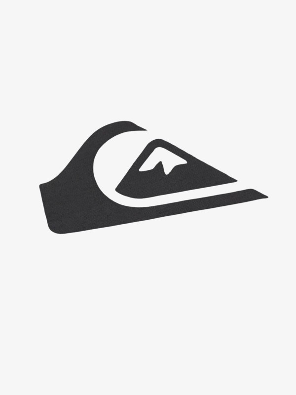 Ev Mini Logo - Short Sleeve T-Shirt for Men  EQYZT08181