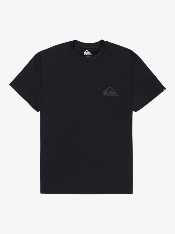 Ev Mini Logo - Short Sleeve T-Shirt for Men  EQYZT08181