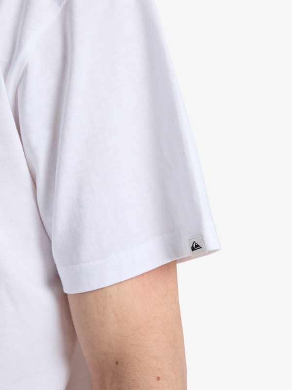 Ev Mini Logo  EQYZT08181