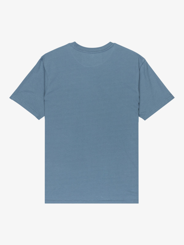 Ev Comp Logo - Short Sleeve T-Shirt for Men  EQYZT08182