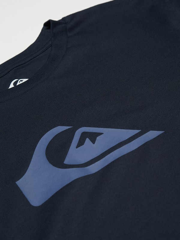 Ev Comp Logo  EQYZT08182