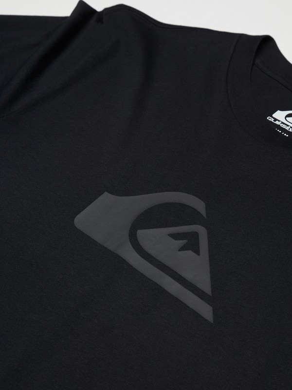 Ev Comp Logo  EQYZT08182