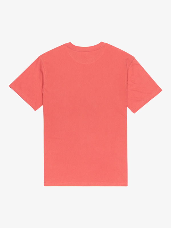Ev Comp Logo - Short Sleeve T-Shirt for Men  EQYZT08182