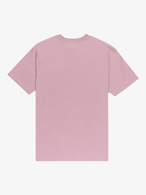 Ev Comp Logo - Short Sleeve T-Shirt for Men  EQYZT08182