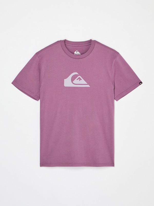 Ev Comp Logo  EQYZT08182