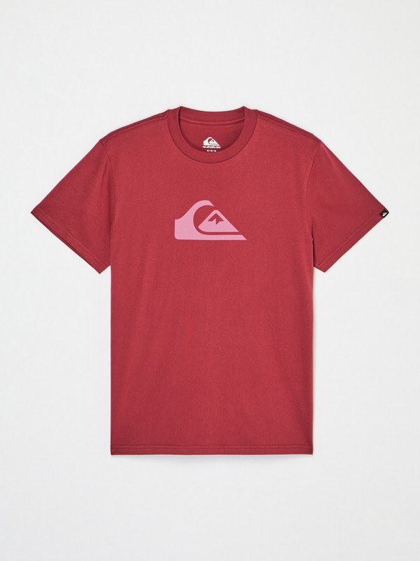 Ev Comp Logo  EQYZT08182