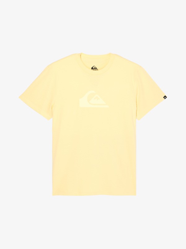 Ev Comp Logo  EQYZT08182
