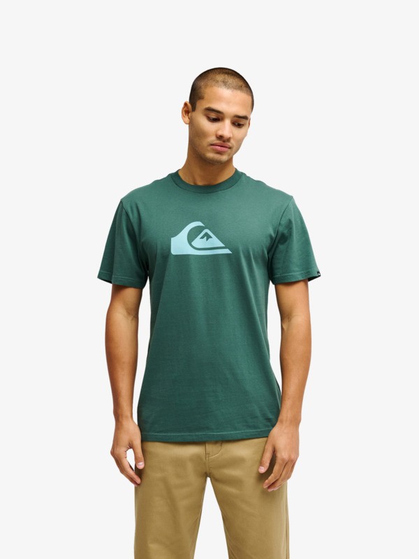 Ev Comp Logo  EQYZT08182