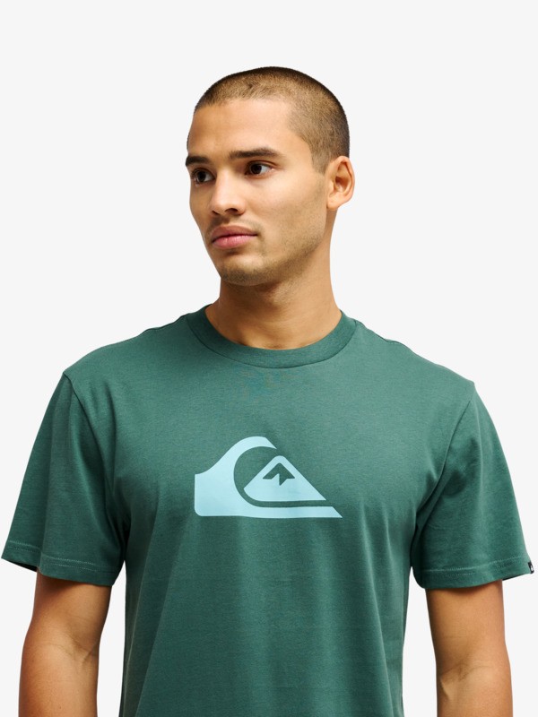 Ev Comp Logo  EQYZT08182