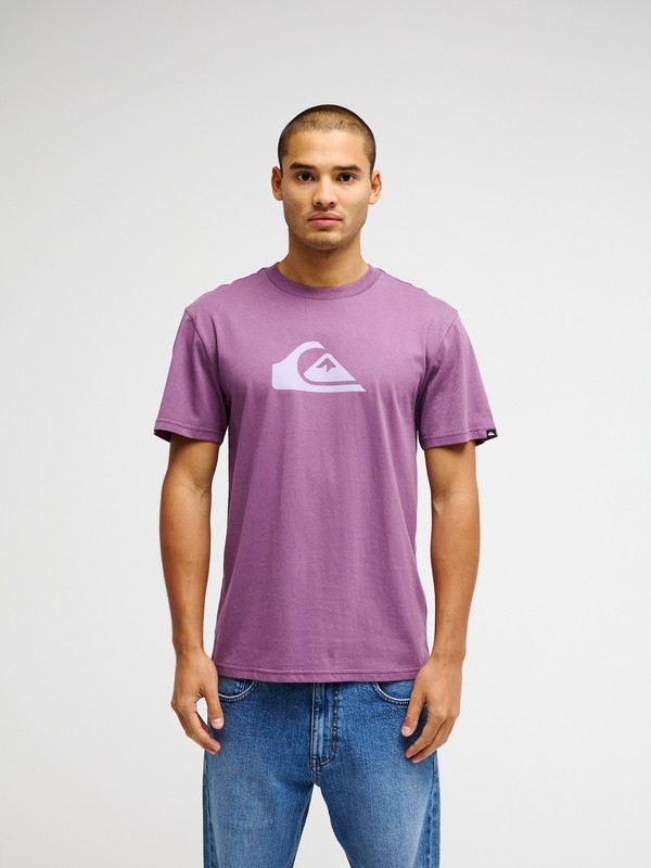 Ev Comp Logo  EQYZT08182