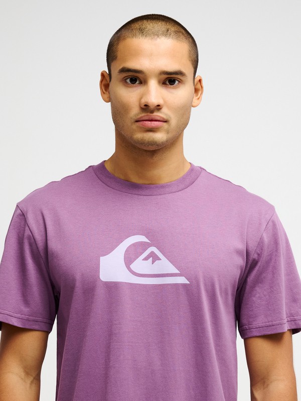 Ev Comp Logo  EQYZT08182