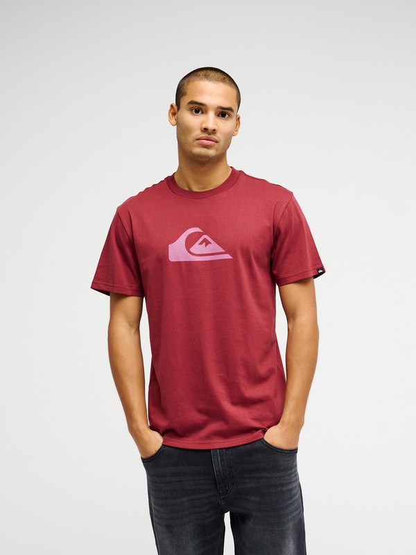 Ev Comp Logo  EQYZT08182