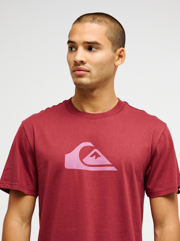 Ev Comp Logo  EQYZT08182