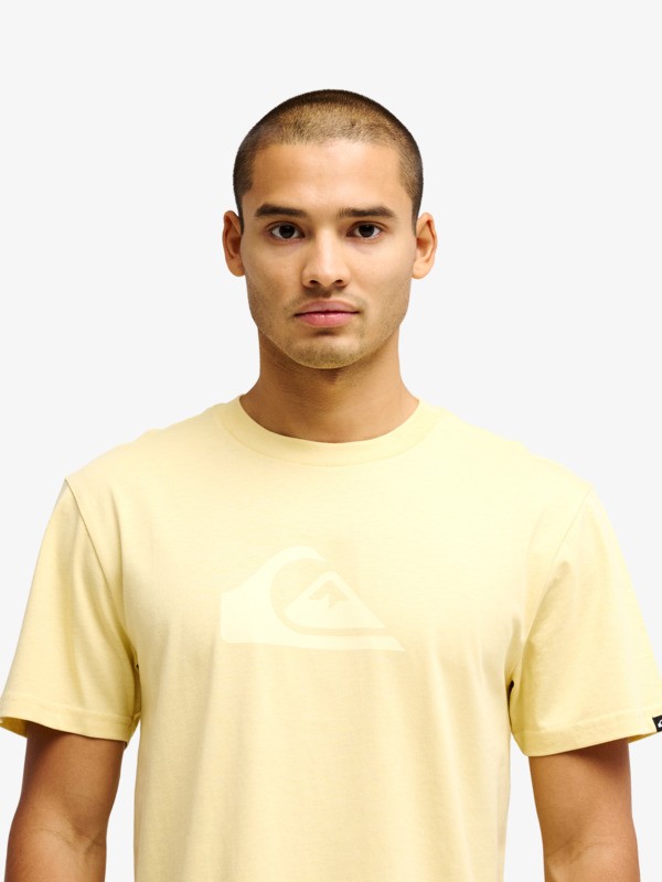 Ev Comp Logo  EQYZT08182