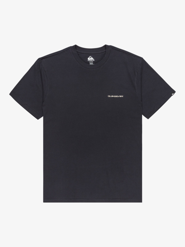Ev Desert Waves - Short Sleeve T-Shirt for Men  EQYZT08183