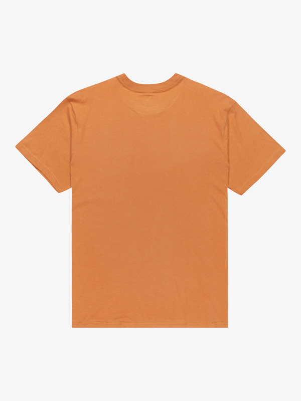 Ev Natural Smash - Short Sleeve T-Shirt for Men  EQYZT08185