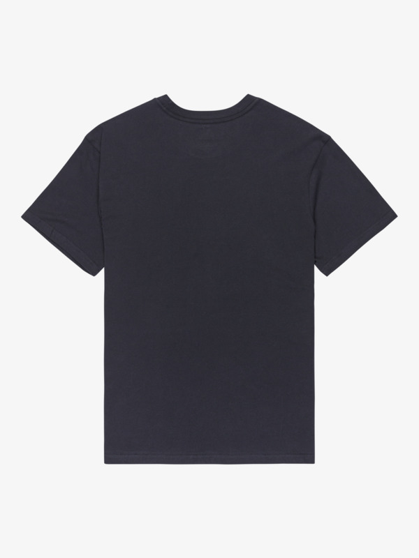 Ev Natural Smash - Short Sleeve T-Shirt for Men  EQYZT08185