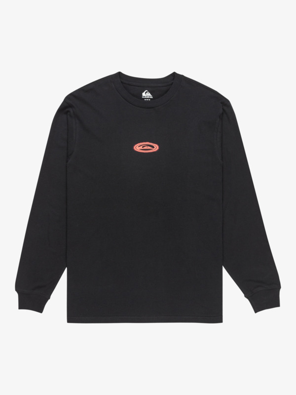 Ev Heaven Like - Long Sleeve T-Shirt for Men  EQYZT08189