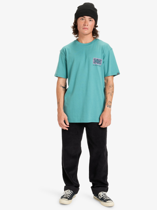 Evo Crisis  EQYZT08192
