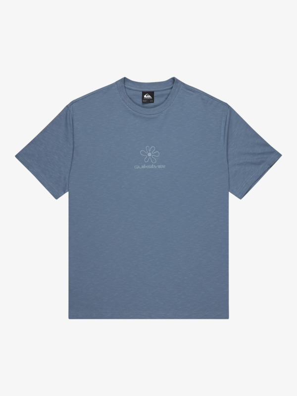 Cl Skipping Stones - Short Sleeve T-Shirt for Men  EQYZT08195
