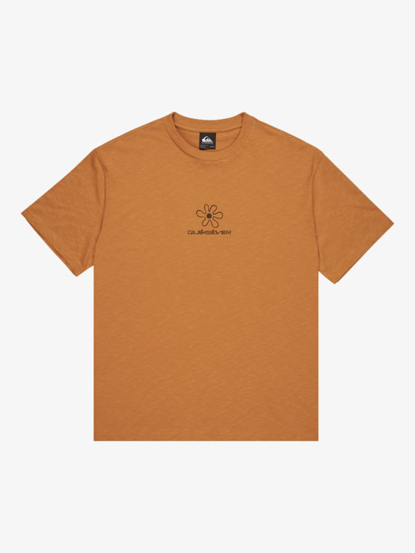 Cl Skipping Stones - Short Sleeve T-Shirt for Men  EQYZT08195