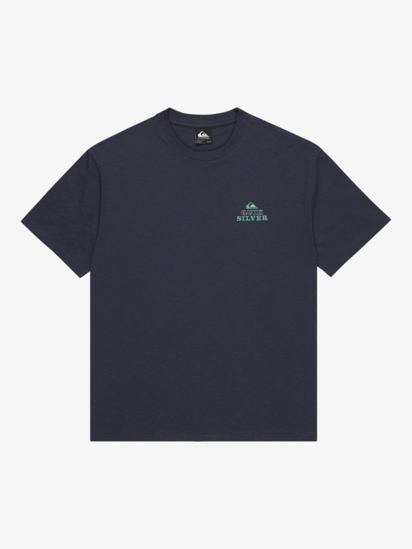 Cl Soul Maze - Short Sleeve T-Shirt for Men  EQYZT08196