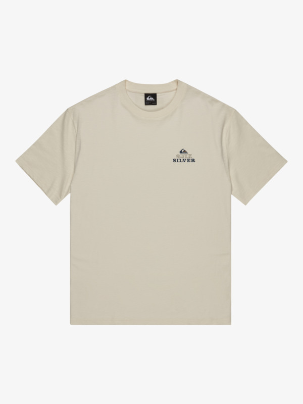 Cl Soul Maze - Short Sleeve T-Shirt for Men  EQYZT08196