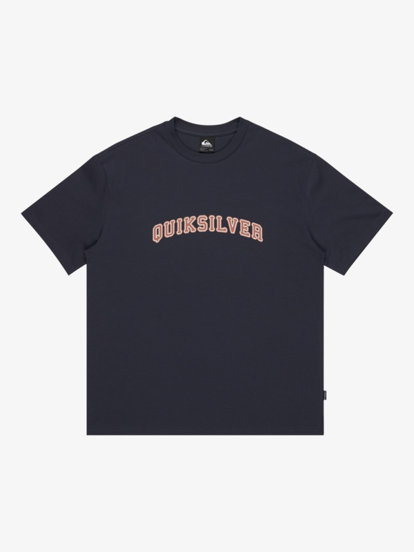 Pto Fare Well - Short Sleeve T-Shirt for Men  EQYZT08197