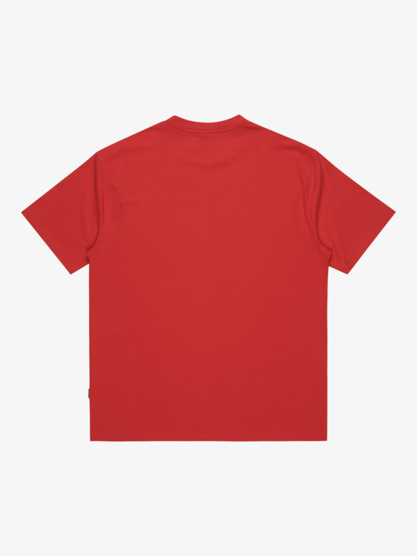 Pto Fare Well - Short Sleeve T-Shirt for Men  EQYZT08197