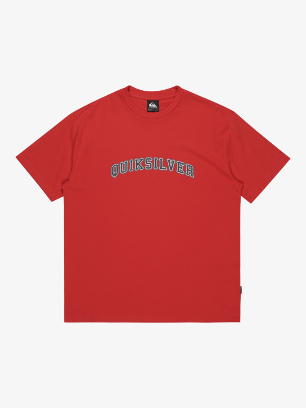 Pto Fare Well - Short Sleeve T-Shirt for Men  EQYZT08197